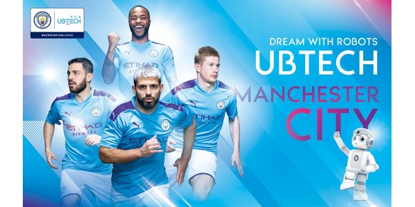 Lille chance for Manchester Citys tre på hinanden følgende mesterskaber